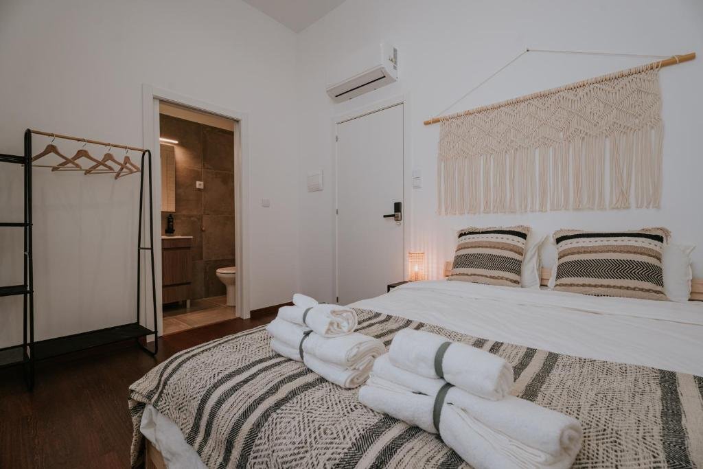 Porto Hostel Cúpula - Início